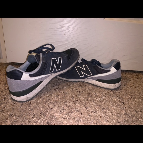 New balance size 9 - Picture 1 of 2
